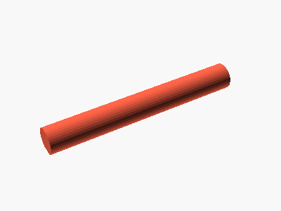 Pin