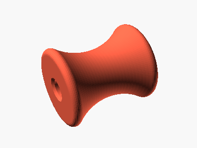 Roller