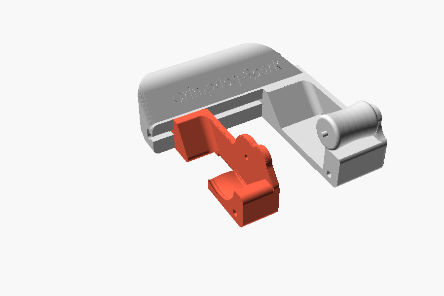 Step 2